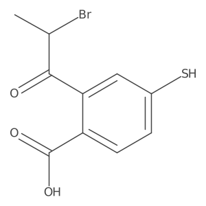 1805846-50-7 structure