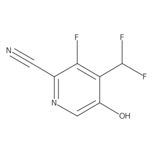 1806076-13-0 structure