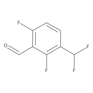 1806277-58-6 structure