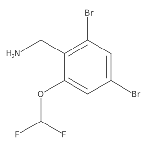 1806346-44-0 structure