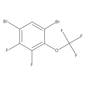 1806349-65-4 structure