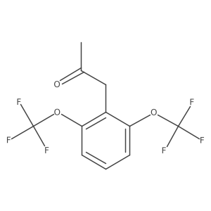 1806529-60-1 structure