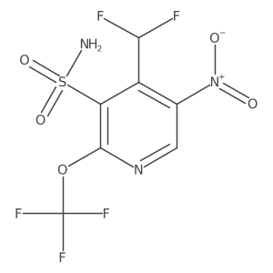 1806776-34-0 structure