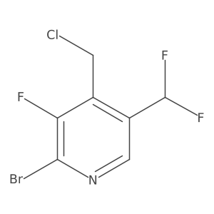 1806910-70-2 structure