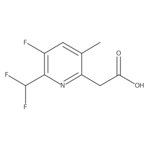 1806931-39-4 structure