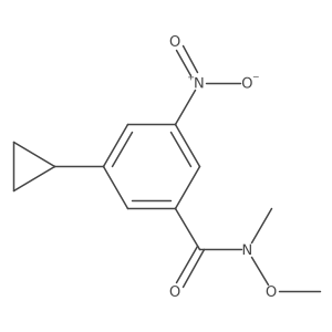 1809016-65-6 structure