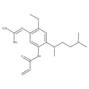 1810048-29-3 structure