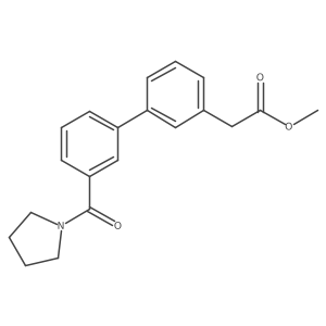1820614-94-5 structure
