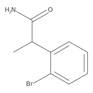 1820675-17-9结构式