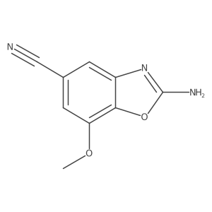 1820735-51-0 structure
