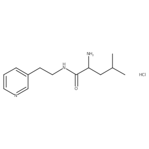 1822189-60-5结构式