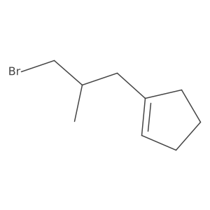 1822608-84-3 structure