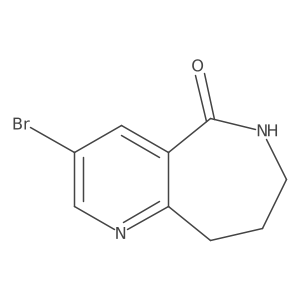 1822648-60-1 structure