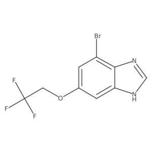 1822852-15-2 structure