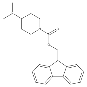 1823292-82-5 structure