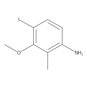 1824059-50-8 structure