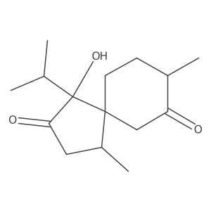 185154-96-5 structure