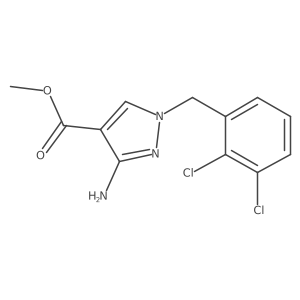 1856021-87-8 structure
