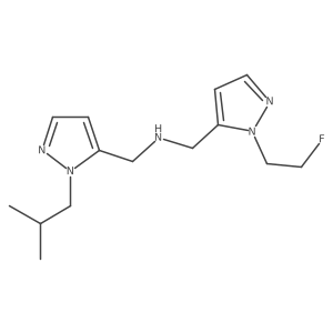 1856028-22-2 structure