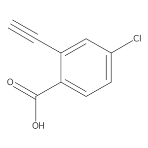 1862529-66-5 structure