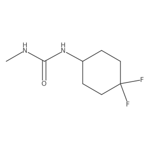1864423-64-2 structure