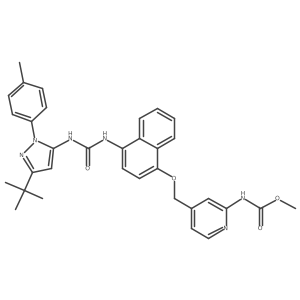 1864823-04-0 structure