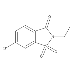 187105-89-1 structure