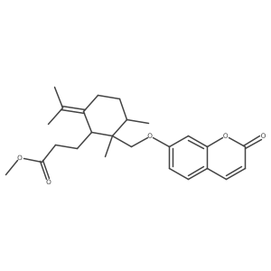 187656-14-0结构式
