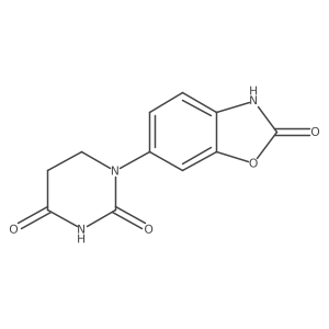 188053-84-1结构式