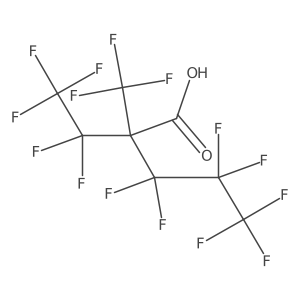 1882109-63-8 structure