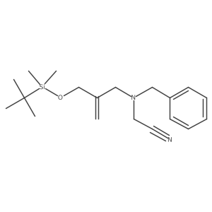 1883302-18-8结构式