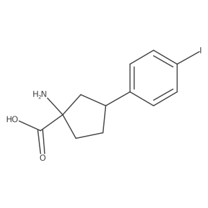 1883345-37-6 structure