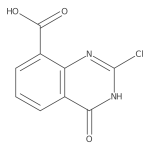 1884331-16-1 structure