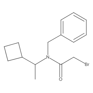 1888418-91-4结构式