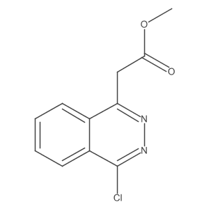 1890541-60-2 structure