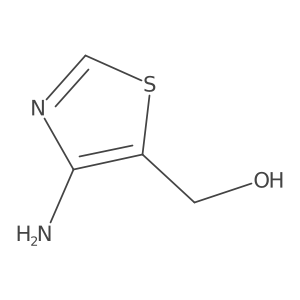 1891167-79-5 structure
