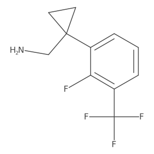 1892117-55-3 structure