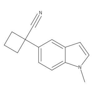 1893539-88-2结构式