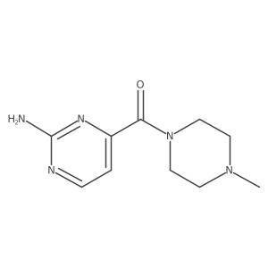 1894222-02-6 structure