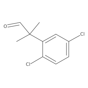 1895830-86-0 structure