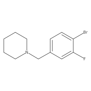 1895990-45-0 structure