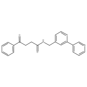 1903168-89-7结构式