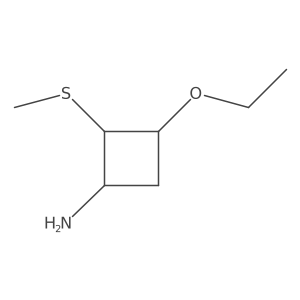 1909294-79-6 structure