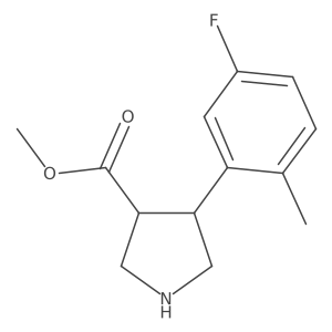 1934098-82-4 structure