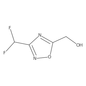 1934455-03-4 structure