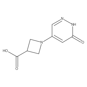 1934520-97-4 structure