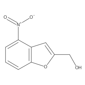 1935174-97-2结构式