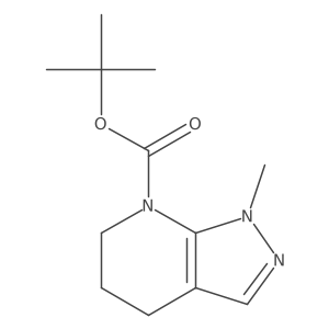 1935320-25-4 structure