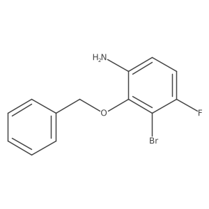 1936316-41-4结构式