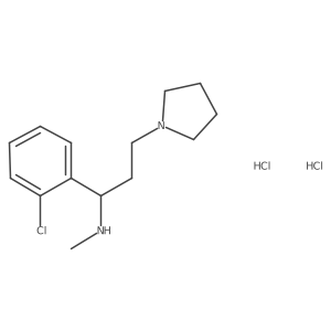 1956335-24-2结构式
